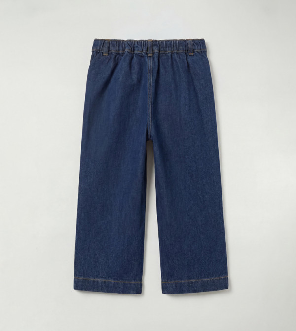 LC Waikiki LC Waikiki - Blue Jeans