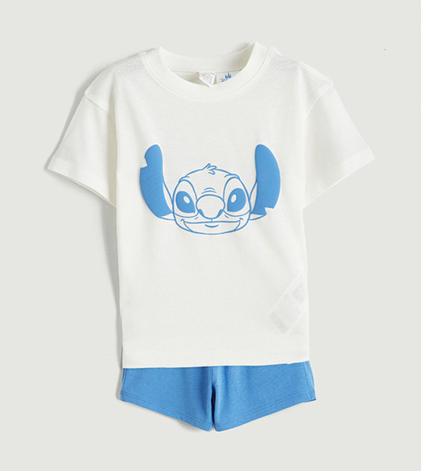 LC Waikiki  Sets - Multi Clothing Sets