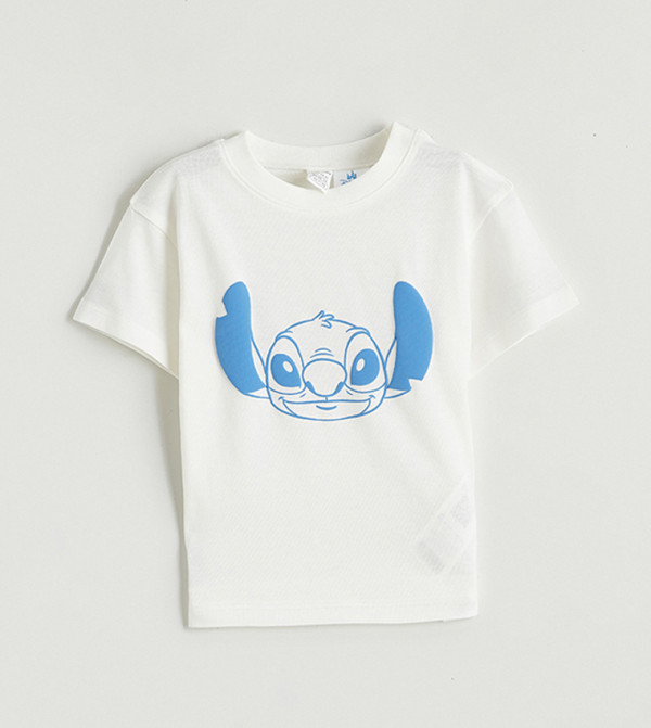 LC Waikiki  Sets - Multi Clothing Sets