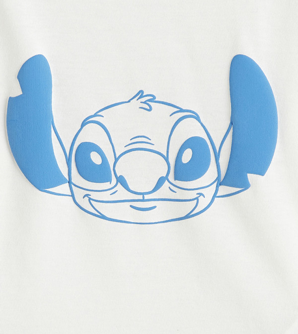 LC Waikiki  Sets - Multi Clothing Sets