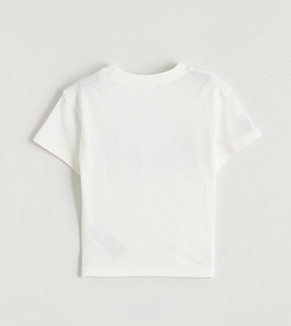 LC Waikiki  Sets - Multi Clothing Sets