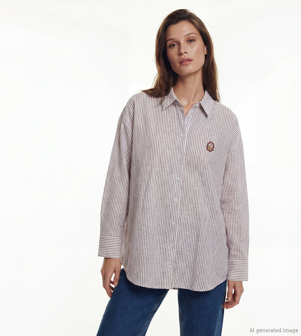 LC Waikiki  Clothing - Multi Tunics