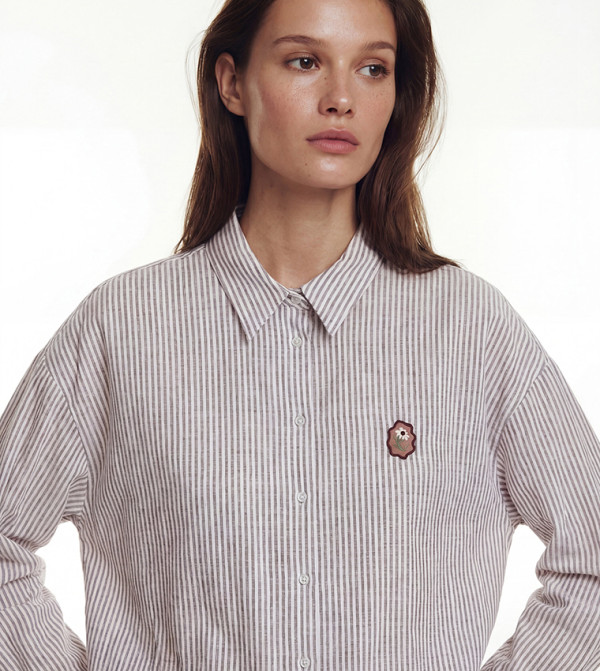 LC Waikiki  Clothing - Multi Tunics