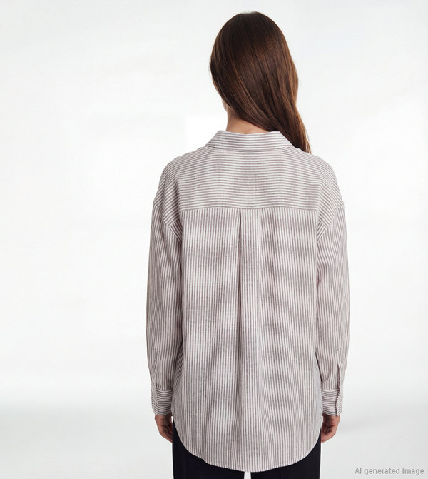 LC Waikiki  Clothing - Multi Tunics