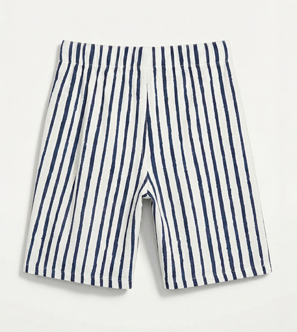 LC Waikiki  Shorts - Multi Shorts