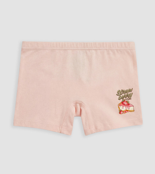 LC Waikiki  Inner Wear & Thermals - Multi Briefs & Boxers