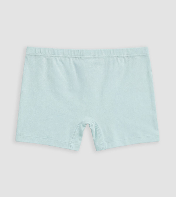 LC Waikiki  Inner Wear & Thermals - Multi Briefs & Boxers