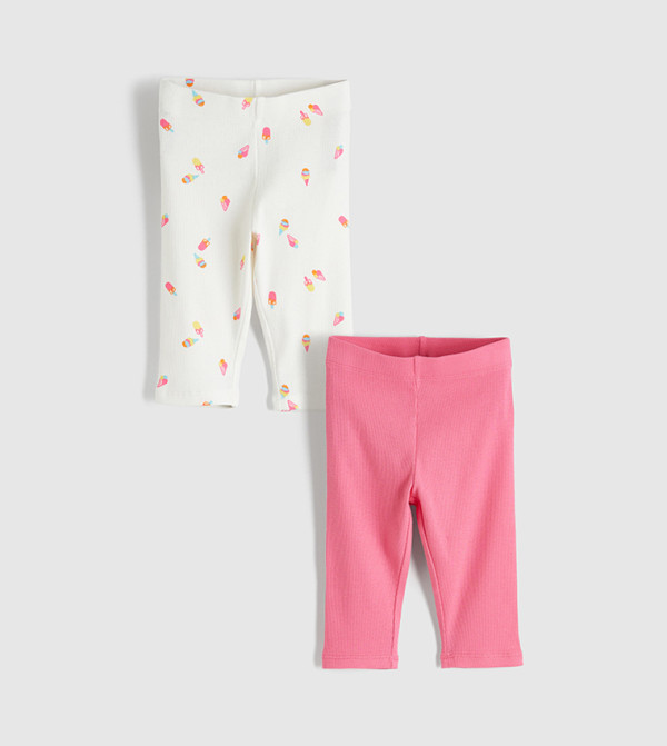 LC Waikiki LC Waikiki - Multi leggings