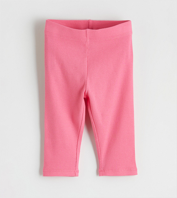 LC Waikiki LC Waikiki - Multi leggings