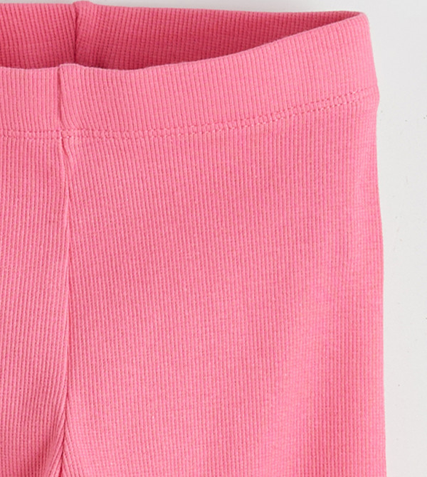 LC Waikiki LC Waikiki - Multi leggings
