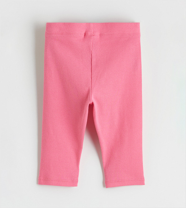 LC Waikiki LC Waikiki - Multi leggings