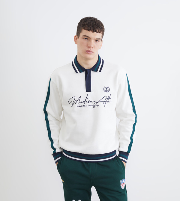 اٍل سي واي كيكي اٍل سي واي كيكي - بيج بلوزات