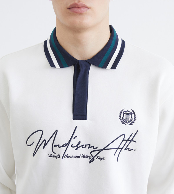 اٍل سي واي كيكي اٍل سي واي كيكي - بيج بلوزات