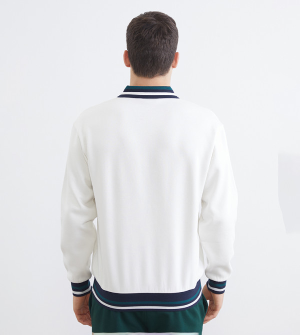 اٍل سي واي كيكي اٍل سي واي كيكي - بيج بلوزات