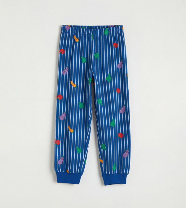 LC Waikiki  Nightwear - Multi Top & Pyjama Sets