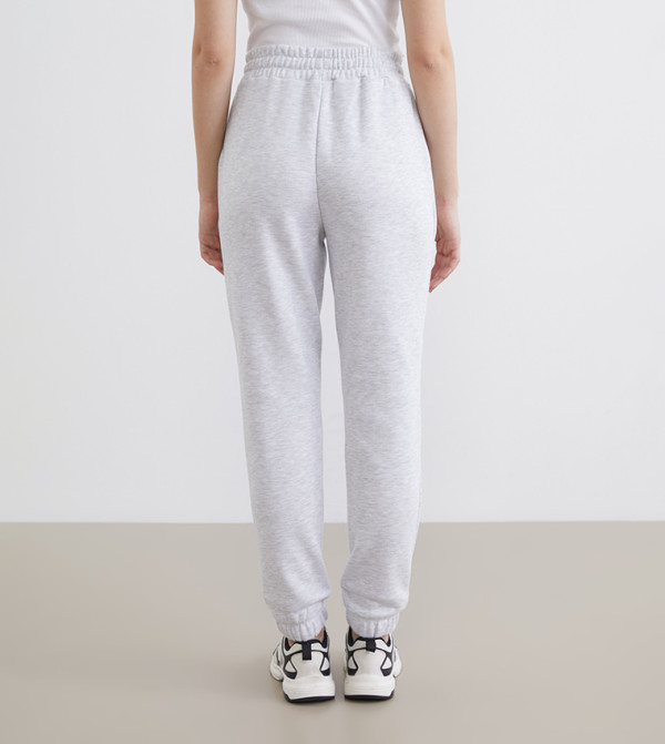 LC Waikiki LC Waikiki - Grey Joggers