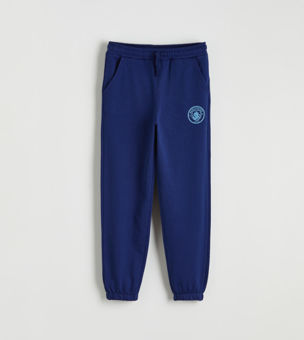 اٍل سي واي كيكي  ملابس رياضة - كحلي Tracksuits