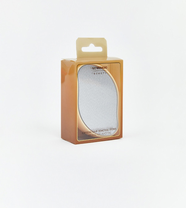 LC Waikiki  Body Tools & Accessories - Beige Body Tools & Accessories