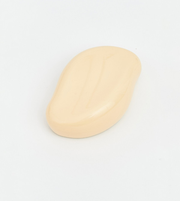 LC Waikiki  Body Tools & Accessories - Beige Body Tools & Accessories