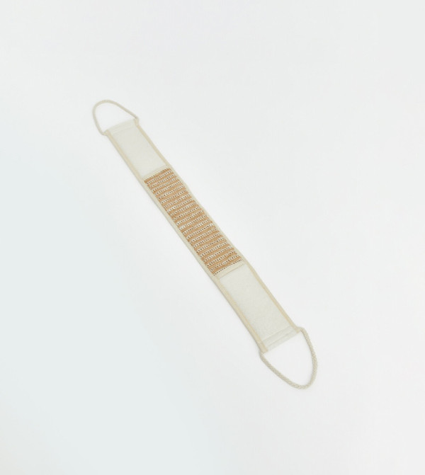 LC Waikiki  Body Tools & Accessories - Cream Body Tools & Accessories
