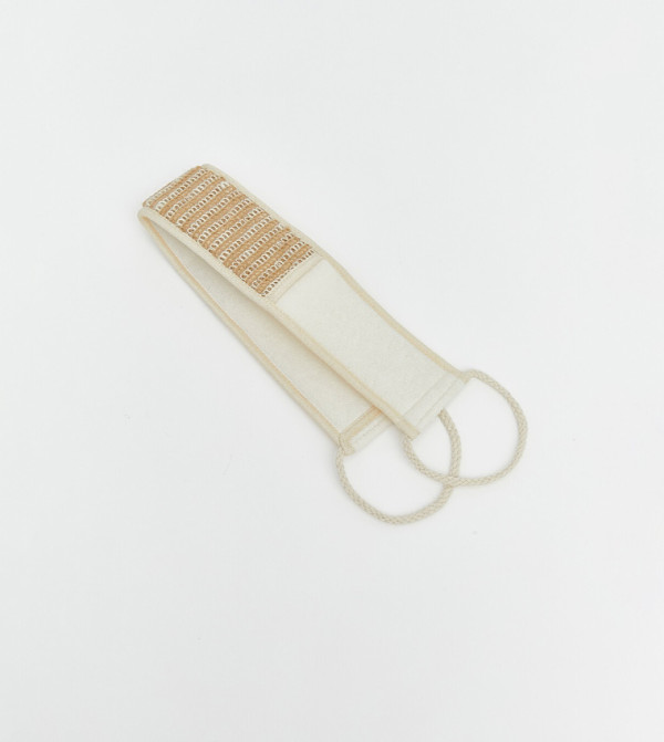 LC Waikiki  Body Tools & Accessories - Cream Body Tools & Accessories