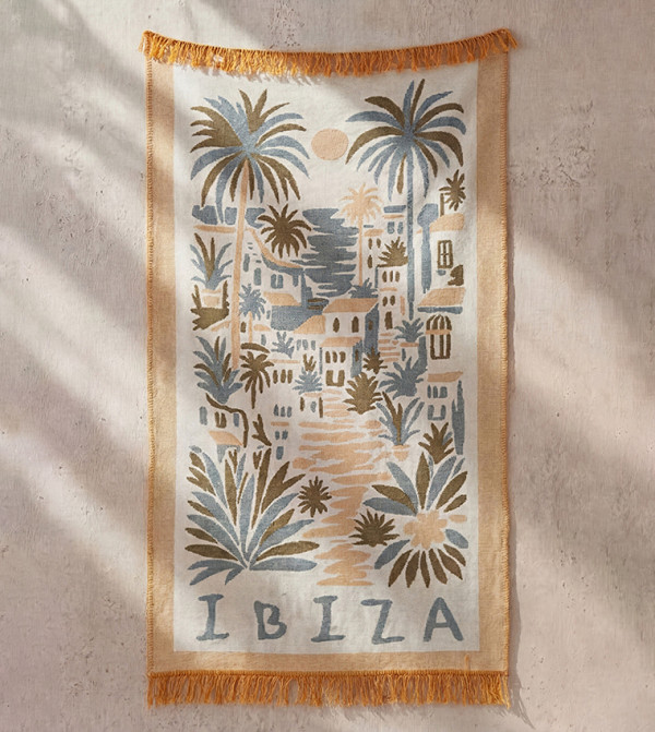 LC Waikiki  Carpets & Mats - Multi undefined