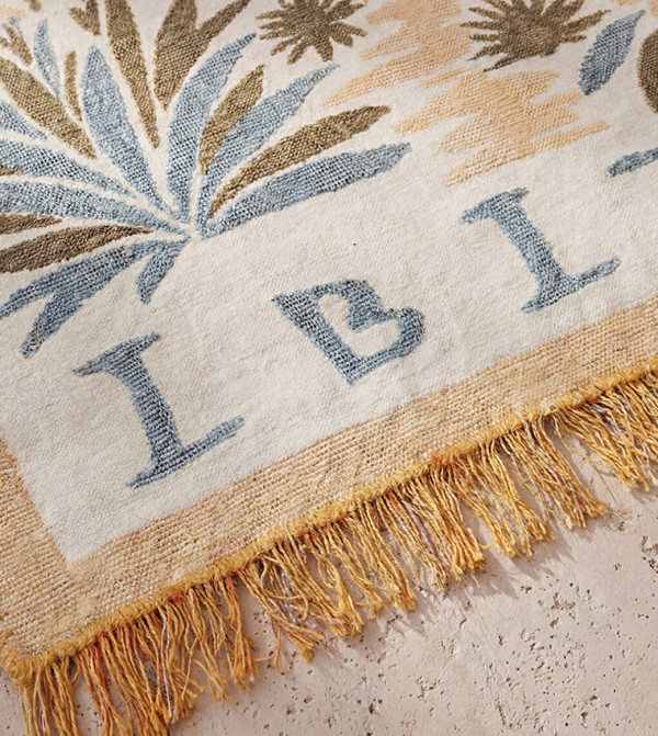 LC Waikiki  Carpets & Mats - Multi undefined