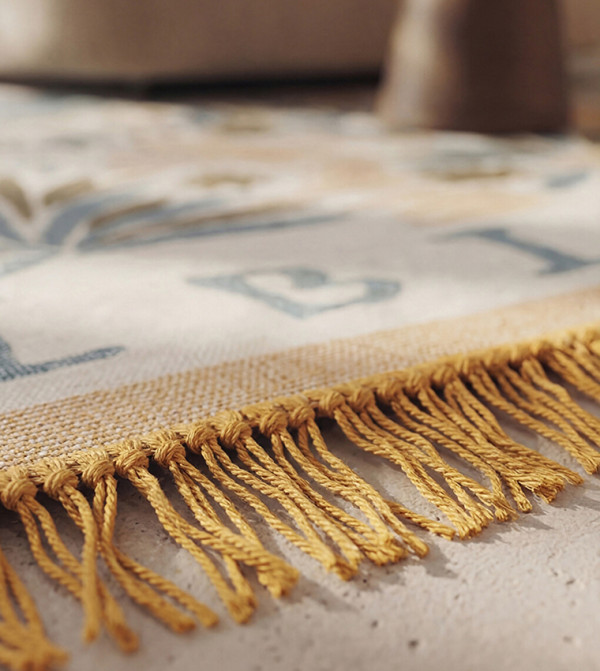 LC Waikiki  Carpets & Mats - Multi undefined