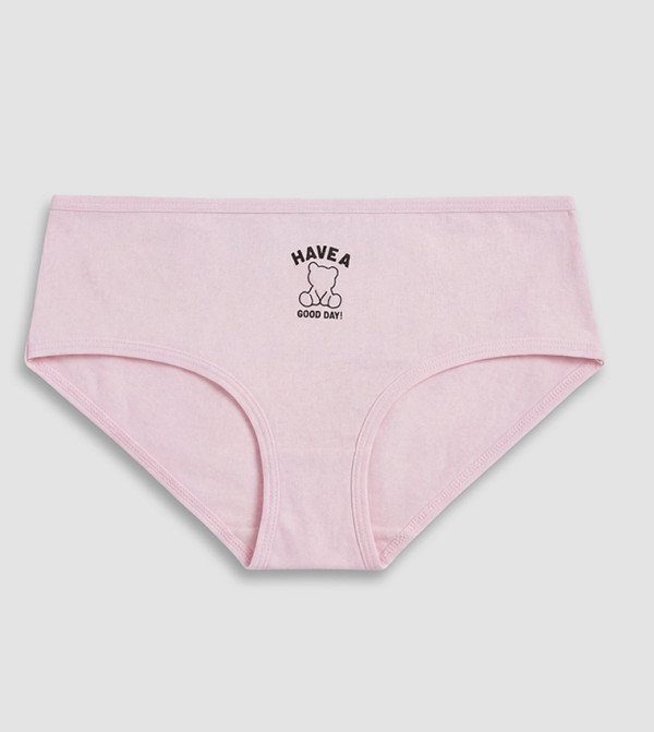 LC Waikiki  Briefs & Boxers - Multi Briefs & Boxers
