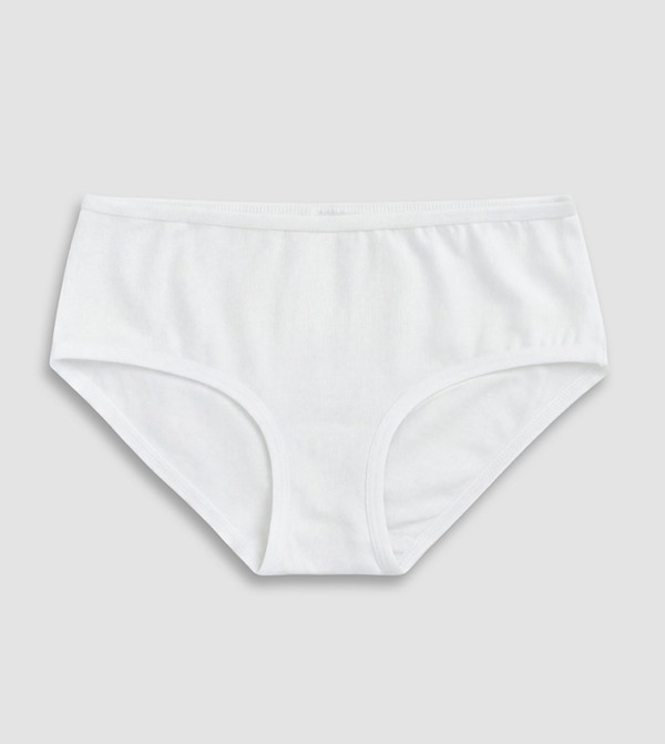 LC Waikiki  Briefs & Boxers - Multi Briefs & Boxers