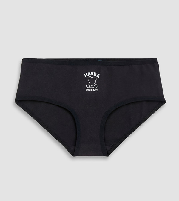 LC Waikiki  Briefs & Boxers - Multi Briefs & Boxers