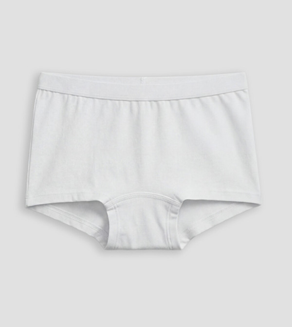 LC Waikiki  Inner Wear & Thermals - Multi Briefs & Boxers
