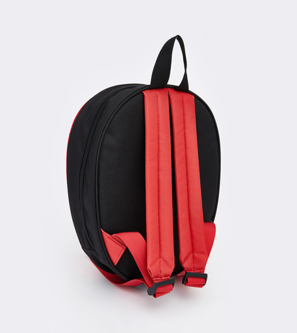 LC Waikiki  Bags - Red Backpacks