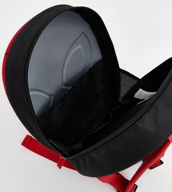 LC Waikiki  Bags - Red Backpacks