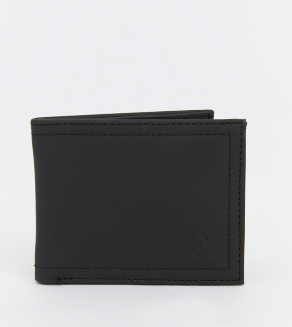 LC Waikiki Wallets - Black Wallets