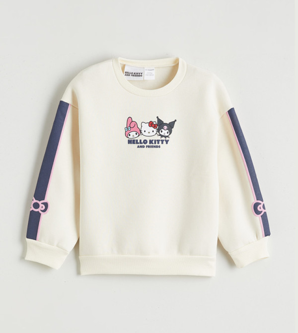 LC Waikiki Sets - Navy clothing sets