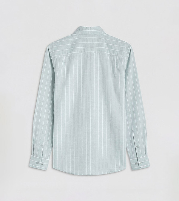 LC Waikiki  Long Sleeves - Green Long Sleeves