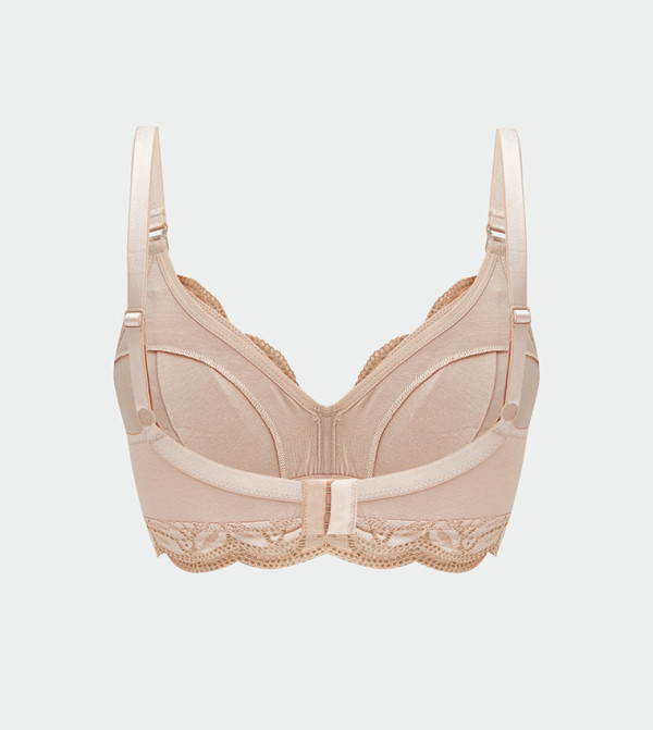 LC Waikiki  Maternity Clothing - Pink Undergarments