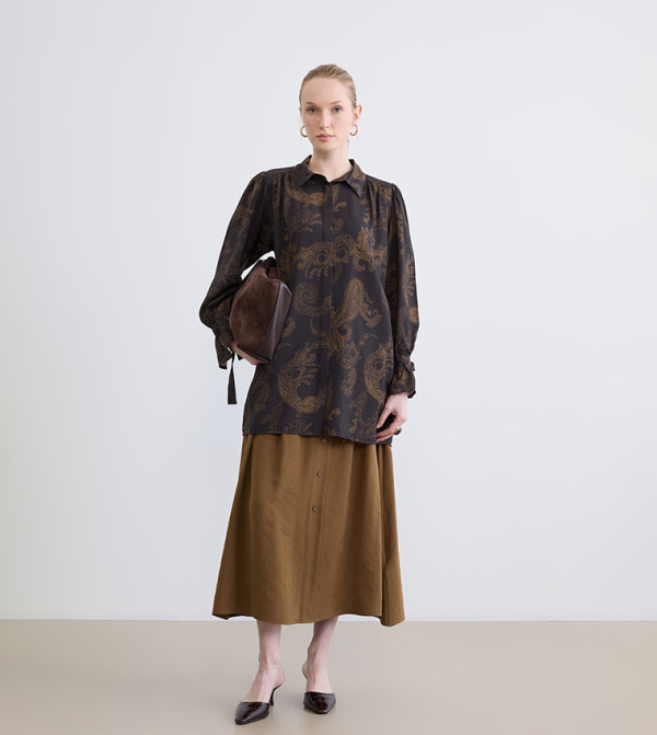 LC Waikiki  - Multi Tunics