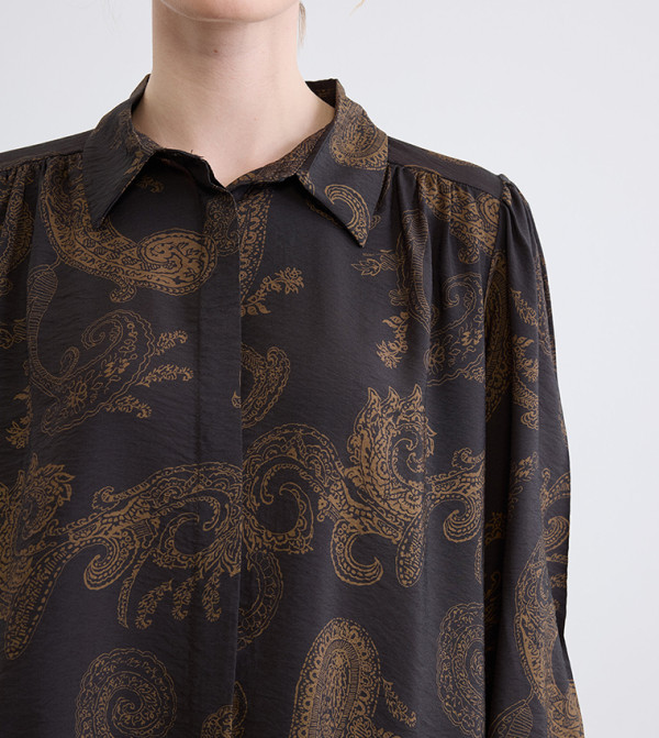 LC Waikiki  - Multi Tunics