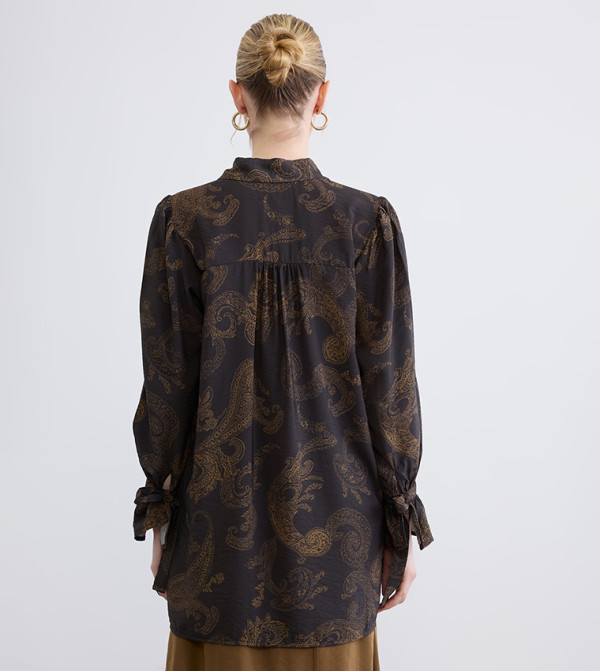 LC Waikiki  - Multi Tunics