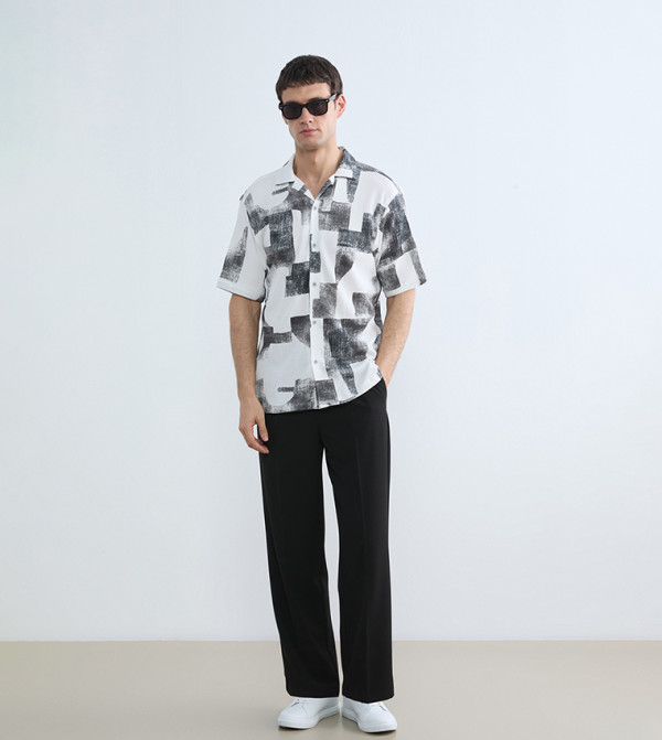 اٍل سي واي كيكي  ملابس - متعدد Short Sleeves