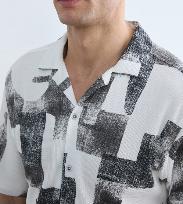 اٍل سي واي كيكي  ملابس - متعدد Short Sleeves