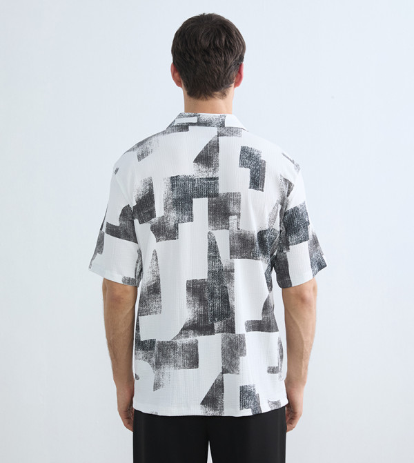 اٍل سي واي كيكي  ملابس - متعدد Short Sleeves