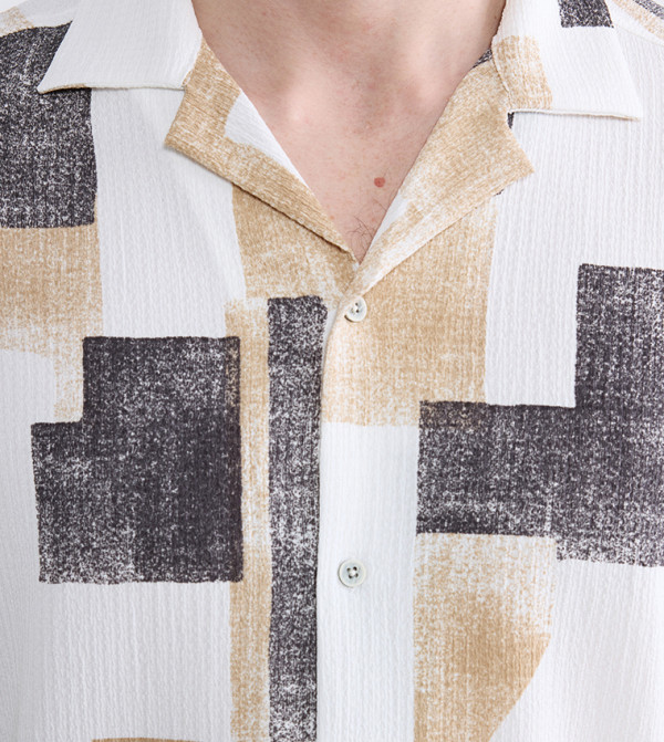 LC Waikiki LC Waikiki - Multi Short Sleeves