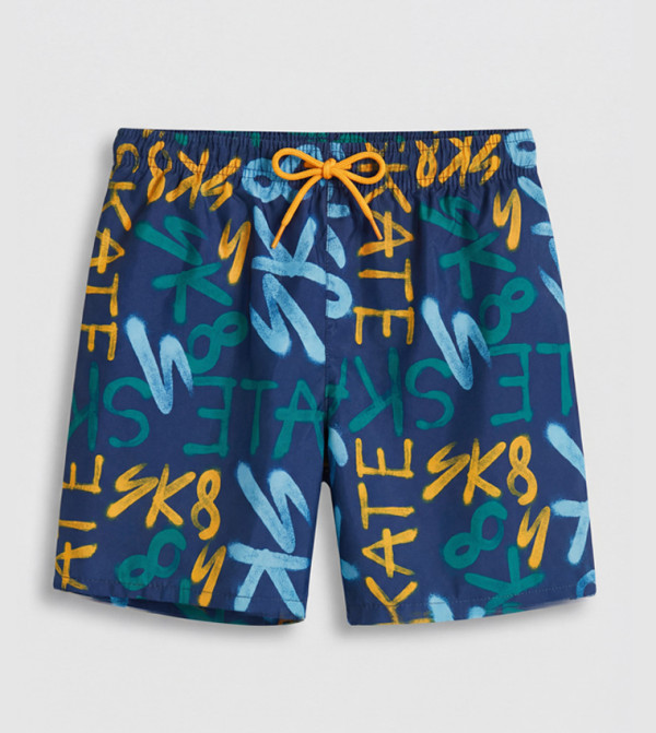 LC Waikiki Swim Wear - Multi Swim Sets
