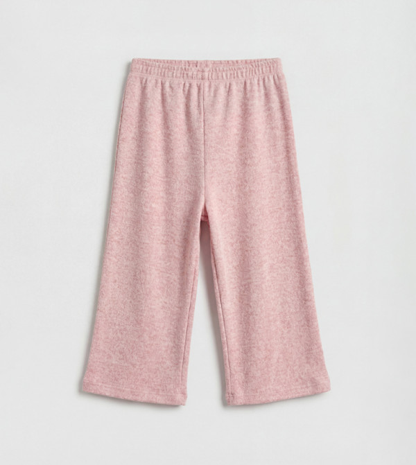 LC Waikiki  Tops & Pants - Red Tops & Pants