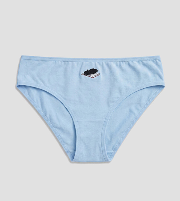 LC Waikiki  Briefs - Multi Briefs
