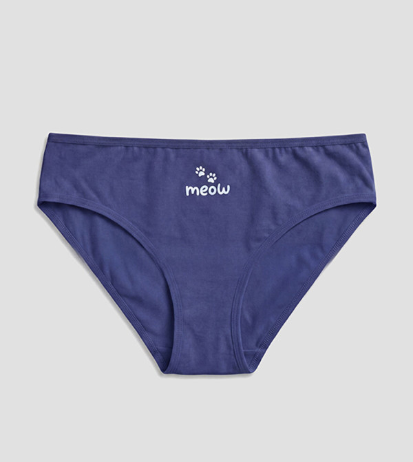 LC Waikiki  Briefs - Multi Briefs