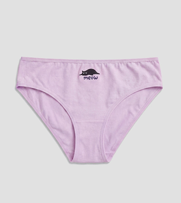 LC Waikiki  Briefs - Multi Briefs
